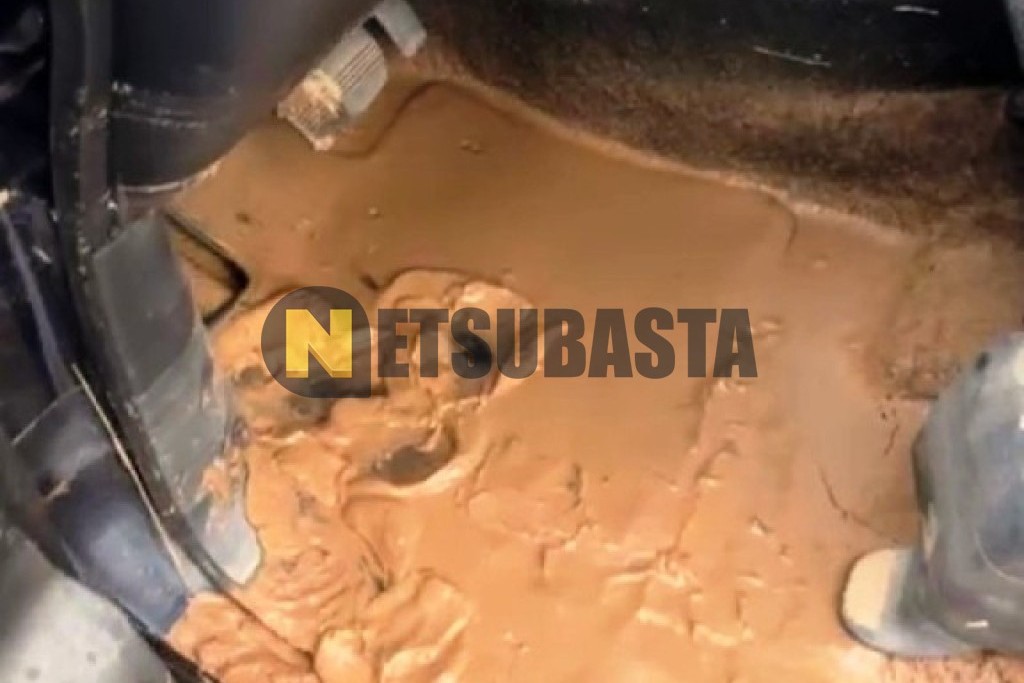 Mercedes-Benz X 350 d 4MATIC Power Automático 2019