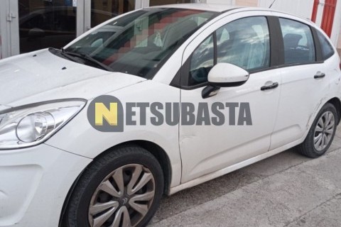 Suzuki GSX R600 2005