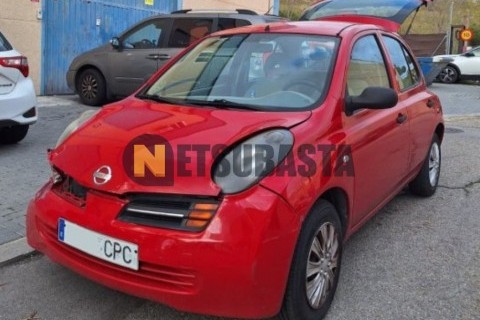 Yamaha XMAX 125 2012