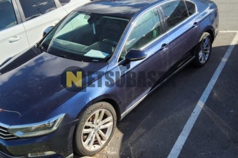 SYM Symphony 125 2014