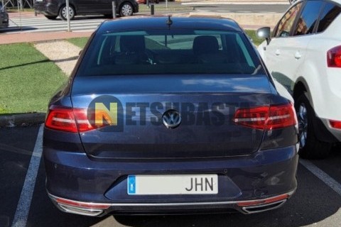 SYM Symphony 125 2014