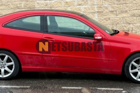 SYM Symphony 125 2014