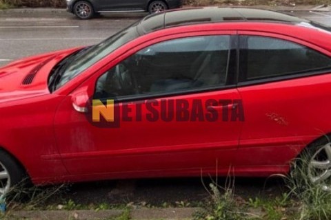 SYM Symphony 125 2014