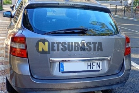 SYM Symphony 125 2014