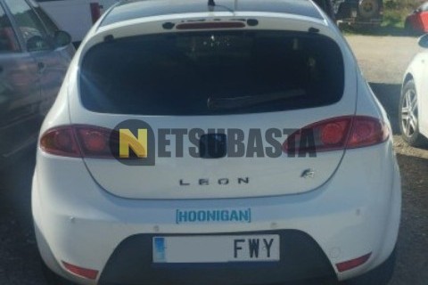 SYM Symphony 125 2014