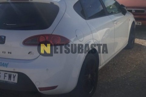 SYM Symphony 125 2014