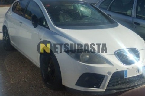 SYM Symphony 125 2014