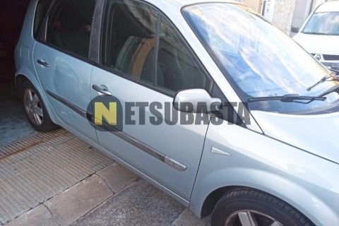 SYM Symphony 125 2014