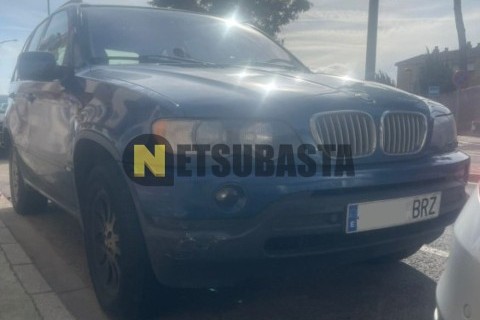 SYM Symphony 125 2014