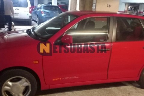 SYM Symphony 125 2014