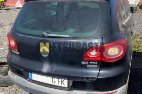 SYM Symphony 125 2014