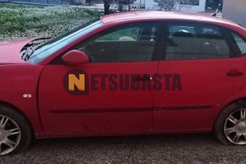 SYM Symphony 125 2014