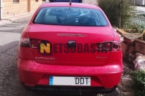 SYM Symphony 125 2014