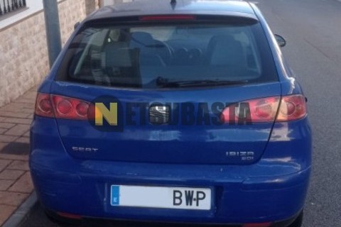 SYM Symphony 125 2014