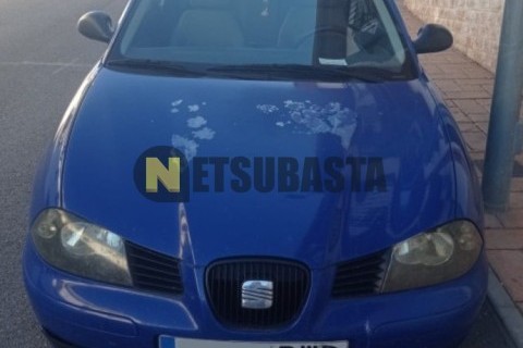 SYM Symphony 125 2014