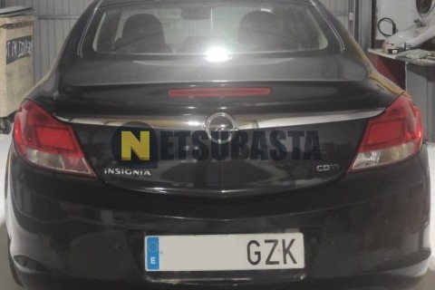 SYM Symphony 125 2014