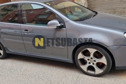 SYM Symphony 125 2014