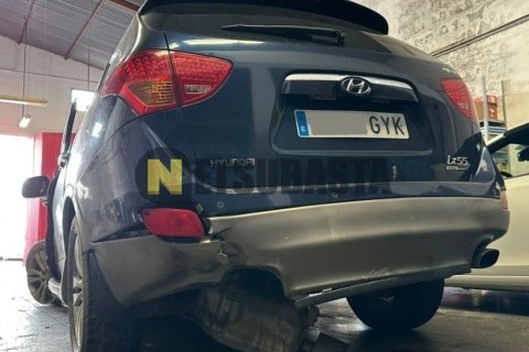 SYM Symphony 125 2014