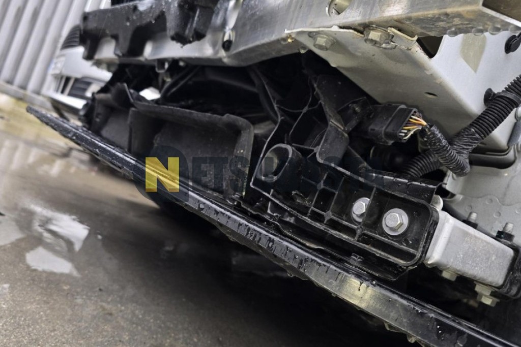 Tesla Model 3 Tracción trasera 2024