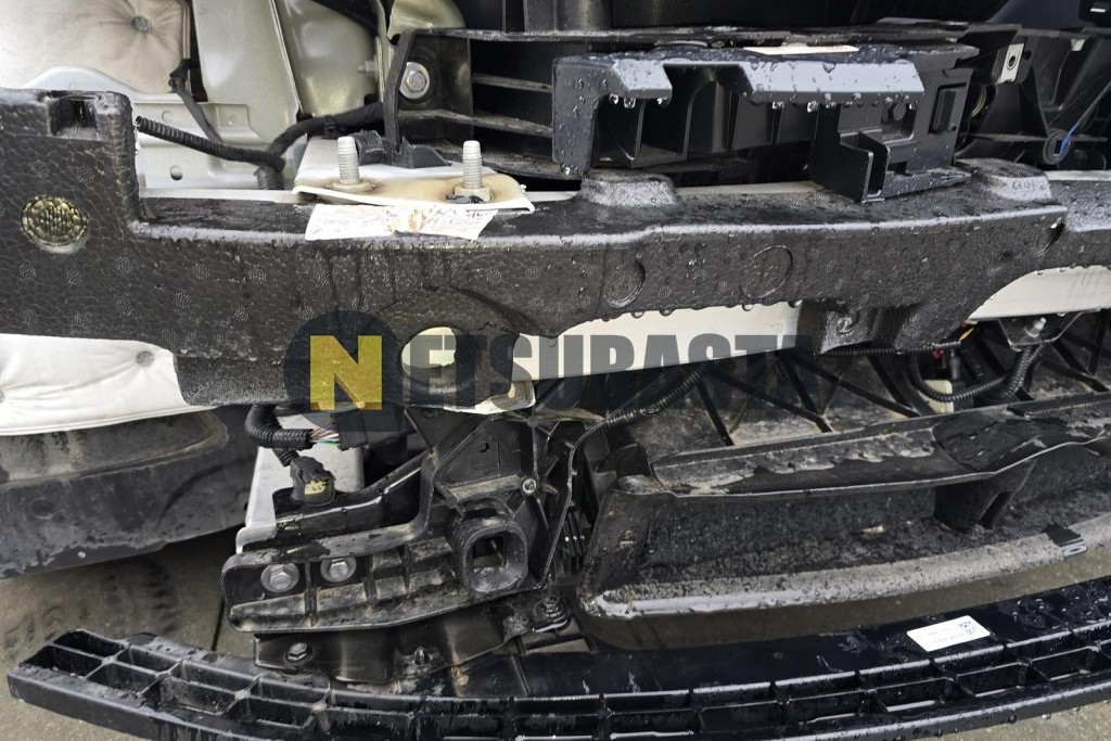 Tesla Model 3 Tracción trasera 2024