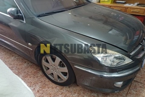 SYM Symphony 125 2014