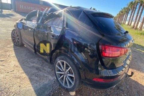 SYM Symphony 125 2014