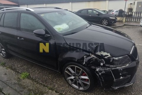 SYM Symphony 125 2014