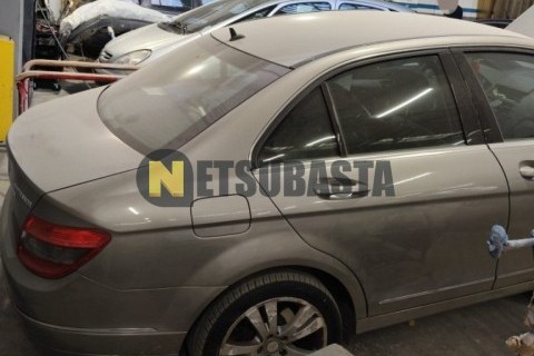 SYM Symphony 125 2014