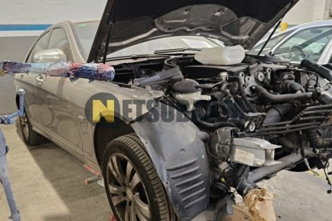 SYM Symphony 125 2014