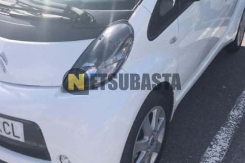 SYM Symphony 125 2014