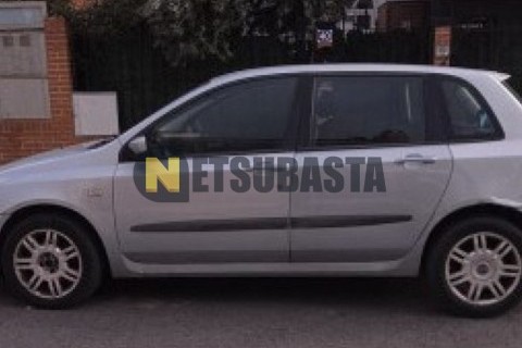 SYM Symphony 125 2014