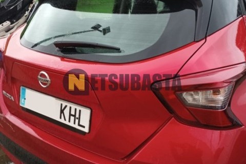 SYM Symphony 125 2014