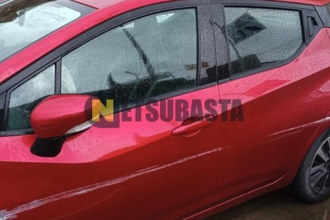 SYM Symphony 125 2014