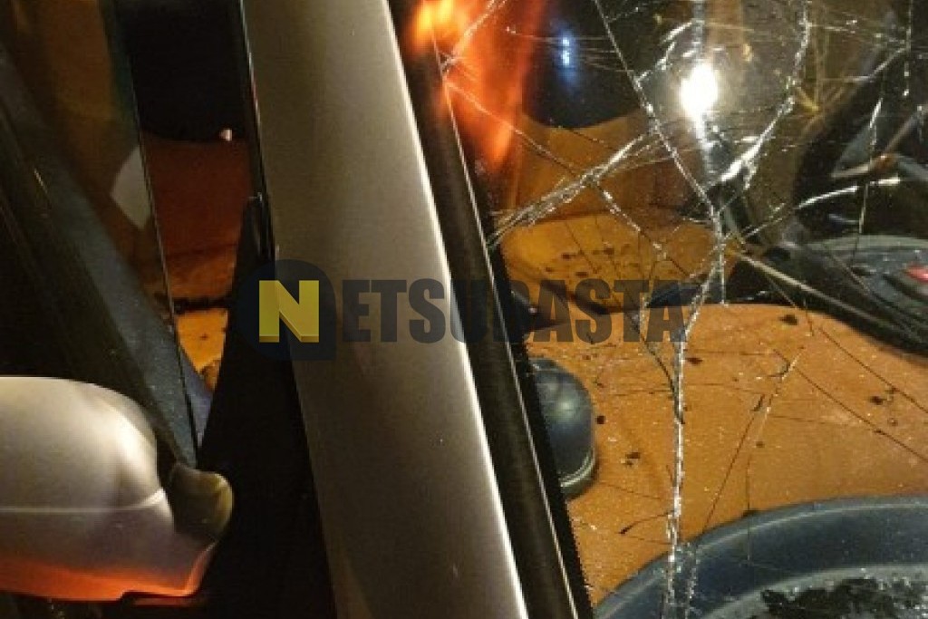 Smart Fortwo 0.6 City Coupé 1999