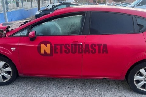 Yamaha XJ 600 Diversion 1991