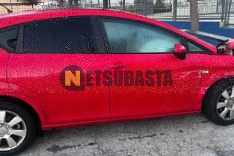 Yamaha XJ 600 Diversion 1991