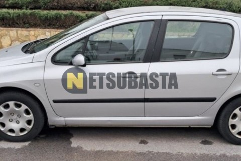 SYM Symphony 125 2014