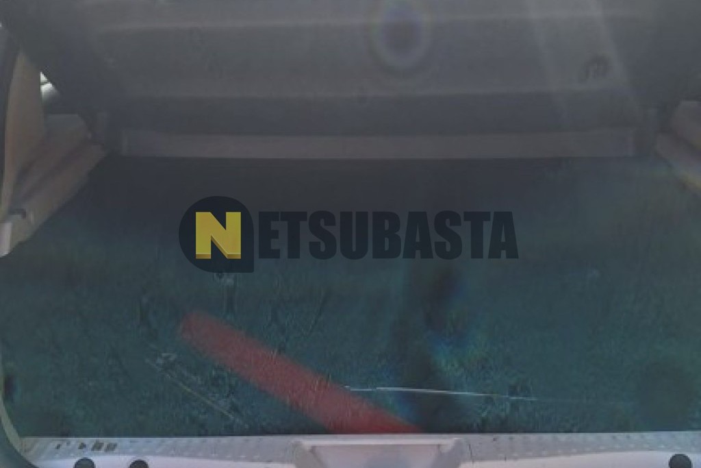 Dacia Sandero 0.9 TCE 2016