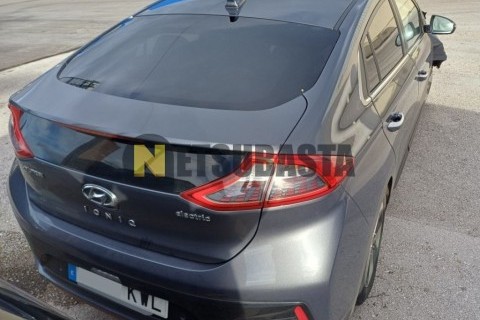 SYM Symphony 125 2014