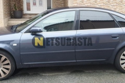 SYM Symphony 125 2014