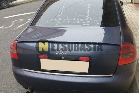 SYM Symphony 125 2014