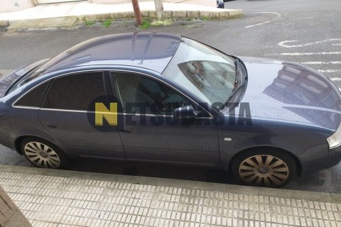 SYM Symphony 125 2014