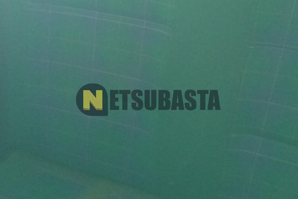 Peugeot Partner 1.9D 1998