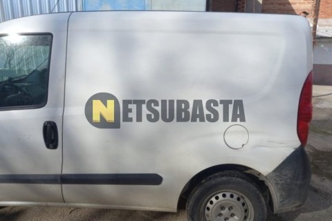 Suzuki Inazuma 250 2013