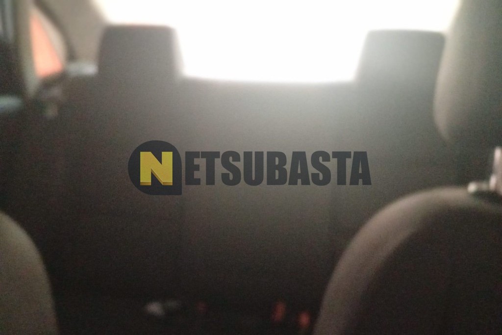 Audi A4 1.9 TDI 2002