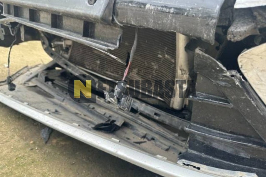 Volkswagen Taigo 1.0 TSI DSG 2023