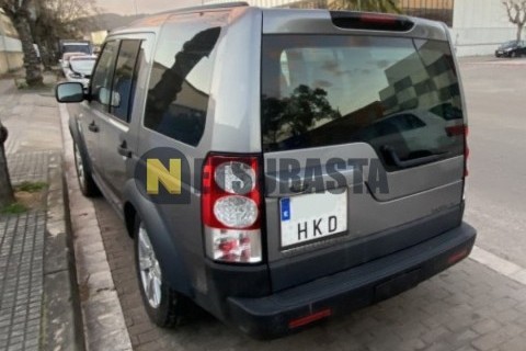 Yamaha Majesty 400 2007