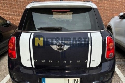 Yamaha Majesty 400 2007