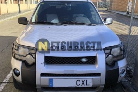 SYM Symphony 125 2014