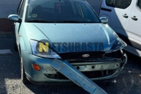 Piaggio Liberty 125 2012